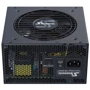Блок питания Seasonic 750W FOCUS Gold NEW (FOCUS GX-750 (SSR-750FX)): Форм-фактор ATX, EPS