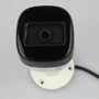 DAHUA DH-HAC-HFW1200CMP 2.8 мм: Виробник DAHUA