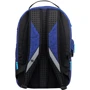 Рюкзак Kite Education Mortal Kombat MK22-2569L фото 15