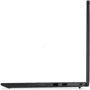 Ноутбук Lenovo ThinkPad T14 G5 (21ML0031PB) фото 9