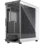 Корпус Fractal Design North XL Chalk White TG Clear (FD-C-NOR1X-04): Типоразмер Midi-Tower