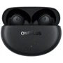 Наушники OnePlus Nord Buds 3 Pro Starry Black: Время работы, ч 12