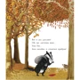 Емілі Граветт: Чистьоха: ISBN 978-617-8093-54-9
