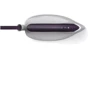 Парогенератор Philips PerfectCare PSG8050/30: Подача пара, г/мин 170