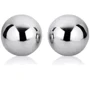 Вагинальные шарики LoveToy Passion Balls