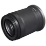 Объектив для фотоаппарата Canon RF-S 18-150mm f/3.5-6.3 IS STM (5564C002): Байонет Canon RF