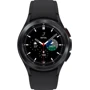 Смарт-годинник Samsung Galaxy Watch 4 Classic 42mm (SM-R880) Black Approved Вітринний зразок