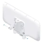 Точка доступа WiFi Ubiquiti UWB-XG: Антенна внутренняя