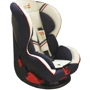 BabyHit Noble Blue/White (0/1): Группа 0/1