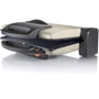 Электрогриль Bosch TFB 3302 V: Мощность, Вт 1800
