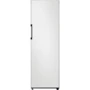 Холодильник Samsung Bespoke RR39T7475AP/UA фото 11
