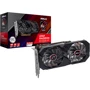 Видеокарта ASRock Radeon RX 6500 XT Phantom Gaming D 4GB OC (RX6500XT PGD 4GO)