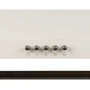 Витяжка Perfelli K 6432 IV 850 LED RETRO фото 5
