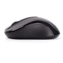 Мишка A4Tech G3-280NS Glossy Gray: інтерфейс підключення Wireless