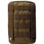 Мужская поясная сумка Magnum POCKET VZ4 зеленая (POCKET VZ4-OLIVINE): Тип Сумки