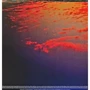 LP I-DI Placebo: Battle For The Sun (LP0135) фото 5