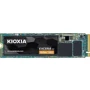 Kioxia Exceria G2 1 TB (LRC20Z001TG8)