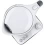 Электрочайник Braun WK 5115 WH: Мощность, Вт 3000