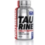 Аминокислота для спорта Nutrend Taurine 120 capsules