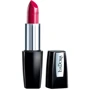 IsaDora Perfect Moisture Lipstick №212 fierce fucchia Помада для губ 4.5 g