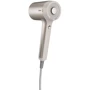 Фен Shark Style iQ Hairdryer & Styler HD120SLEU: Мощность, Вт 1600