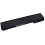Батарея для ноутбука HP CA06 ProBook 640 G1 10.8V Black 5200mAh OEM: Ємність, мАг 5200