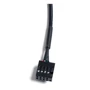Intel Wireless-AC 802.11AC+BT4.2 AC8265 PCI-E 1X: Производитель Intel