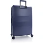 Чемодан Heys EZ Fashion (L) Navy (10162-0028-30)/(10162-0028-S3) (930916)