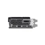Видеокарта Palit GeForce GTX 1060 Super JetStream (NE51060S15J9-1060J): Тип памяти GDDR5