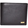 Чоловіче портмоне Cross Insignia BI-FOLD Coin Wallet коричневе (248072B-2)