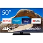 Телевізор Nokia Smart TV 5000A
