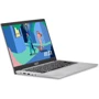 Ноутбук MSI Modern 14 (C12M-073IT): Оперативная память 16 ГБ