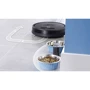 Робот-пилосос iRobot Roomba 980 фото 6