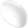 Навушники Xiaomi Buds 3T Pro White фото 4