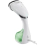 Отпариватель Silver Crest SDMF 1300 B1 green: Объем резервуара для воды, мл 250