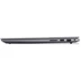 Ноутбук Lenovo ThinkBook 16 G6 (21KH0076PB): Відеоадаптер Intel Graphics