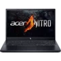 Ноутбук Acer Nitro V 15 ANV15-41 (NH.QSHEU.004) UA