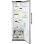 Холодильник Electrolux ERF4114AOX: Тип холодильная камера
