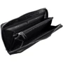Чоловічий гаманець Buffalo Wild чорний (DNK556-BWJ-black): Країна виробник Польща