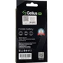 Аккумулятор Gelius Pro 4900mah (BN56) for Xiaomi Redmi 9A/9C/Poco M2 Pro фото 3