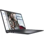 Ноутбук Dell Vostro 3520 (N3003PVNB3520UA_WP) UA: Екран 15.6" (1920x1080)