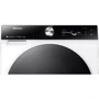 Стиральная машина Hisense WF7S1247BW: Количество программ стирки 20