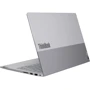 Ноутбук Lenovo ThinkBook 14 G8 IRL Arctic Grey (21SG00HQRA) UA