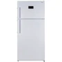 Холодильник Sharp SJ-TA35CHXW2-UA