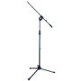 Микрофонная стойка Quik Lok A492 BK EU: Тип Микрофонные стойки