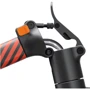 YADEA KS3 36V 7.8Ah, 600W Білий/Чорний: Вага пристрою, кг 14.87