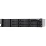 Мережевий накопичувач (NAS) Qnap TS-855EU-8G