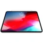 Аксесуар для iPad SwitchEasy CoverBuddy White (GS-109-47-152-12) for iPad Pro 11" 2018 фото 4