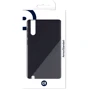Чехол для телефонов ArmorStandart Matte Slim Fit Black for ZTE A7 2020 (ARM58378): Тип накладка на заднюю часть
