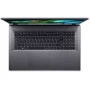 Ноутбук Acer Aspire 3 A317-55P (NX.KDKEU.004) UA: Экран 17.3" IPS (1920x1080) Full HD